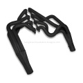 /msite/products/detail/productid/55954769/id/572845.html